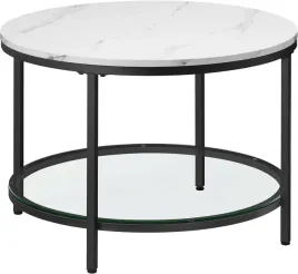 stolik-kawowy-lct072w13-okragly-65-x-65-x-46cm-bialy
