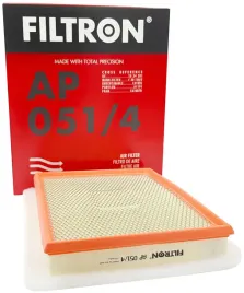 filtr-powietrza-opel-astra-2-2-16v-01-wysoka-jakosc-1-szt