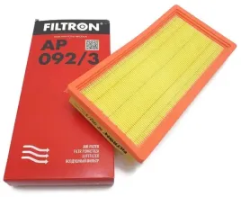 filtr-powietrza-fiat-stilo-1-2-16v-2001-wysokiej-jakosci-zamiennik-1-szt