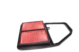 filtr-powietrza-honda-civic-1-4i-1-6i-2000-pojedyncza-sztuka-wysoka-jakos