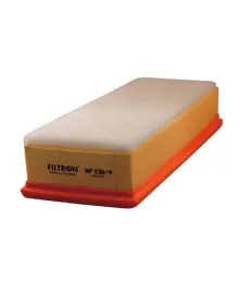 filtr-powietrza-citroen-1-4-hdi-wydajna-ochrona-silnika-wysoka-jakosc
