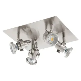 elegancka-nowoczesna-lampa-reflektorowa-spot-do-salonu-i-kuchni
