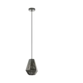 elegancka-lampa-wiszaca-do-salonu-i-jadalni-dekoracyjna-stylowa