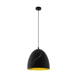 elegancka-lampa-wiszaca-sufitowa-do-salonu-i-jadalni-hunningham