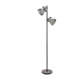 elegancka-lampa-podlogowa-do-salonu-w-loftowym-industrialnym-stylu