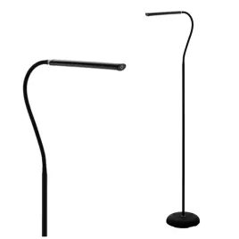 elegancka-lampa-podlogowa-do-salonu-nowoczesna-i-stylowa