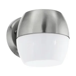 nowoczesna-stylowa-lampa-zewnetrzna-elewacyjna-do-ogrodu-i-na-taras