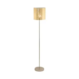 elegancka-lampa-podlogowa-do-salonu-viserbella-nowoczesna-stylowa
