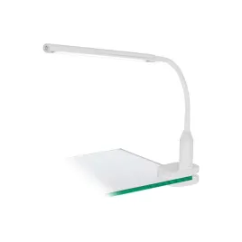 stylowa-lampa-zaciskowa-do-salonu-i-biurka-nowoczesna-i-praktyczna