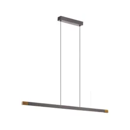 nowoczesna-lampa-wiszaca-sufitowa-do-jadalni-i-salonu-drewniana