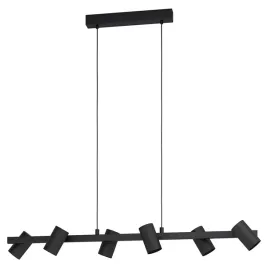 nowoczesna-lampa-wiszaca-spot-do-kuchni-i-salonu-stylowa-elegancka