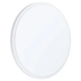 nowoczesny-plafon-sufitowy-do-salonu-i-lazienki-elegancki-eglo