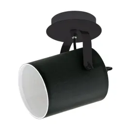 nowoczesna-elegancka-lampa-spot-sufitowa-do-salonu-i-sypialni
