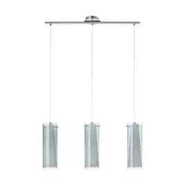 nowoczesna-lampa-wiszaca-do-salonu-i-jadalni-elegancka-stylowa