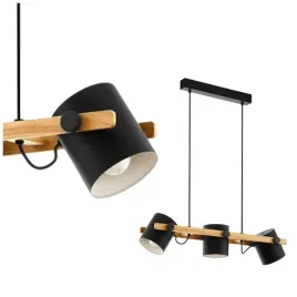 stylowa-nowoczesna-lampa-wiszaca-do-salonu-i-jadalni-hornwood