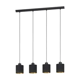 elegancka-lampa-wiszaca-do-salonu-kuchni-i-jadalni-nowoczesna