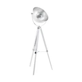 stylowa-lampa-podlogowa-do-salonu-nowoczesna-i-elegancka-w-domu