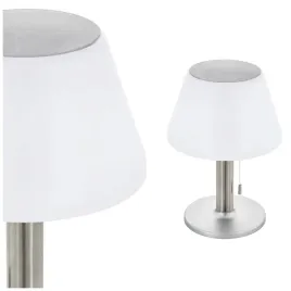 przenosna-lampa-ogrodowa-solarna-do-ogrodu-i-na-taras-nowoczesna