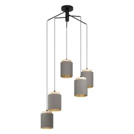 nowoczesna-elegancka-lampa-wiszaca-sufitowa-do-salonu-i-jadalni