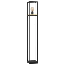 elegancka-lampa-podlogowa-do-salonu-i-sypialni-stylowa-libertad