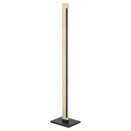 elegancka-stylowa-nowoczesna-lampa-podlogowa-do-salonu-camacho-eglo