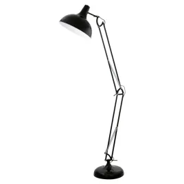 nowoczesna-lampa-podlogowa-do-salonu-stylowa-i-dekoracyjna