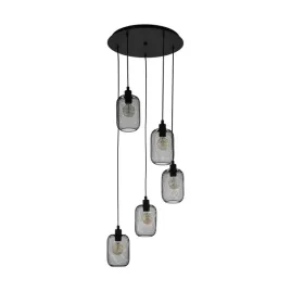 nowoczesna-lampa-wiszaca-do-salonu-i-jadalni-elegancka-stylowa