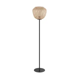 elegancka-lampa-podlogowa-do-salonu-dembleby-w-nowoczesnym-stylu