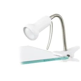 stylowa-lampa-klips-do-biura-i-salonu-funkcjonalna-i-elegancka