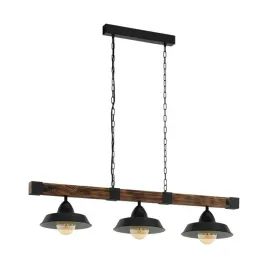 elegancka-lampa-wiszaca-do-salonu-i-jadalni-w-stylu-loftowym
