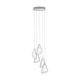 elegancka-lampa-wiszaca-sufitowa-do-salonu-i-jadalni-nowoczesna