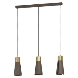 elegancka-nowoczesna-lampa-wiszaca-sufitowa-do-salonu-i-jadalni