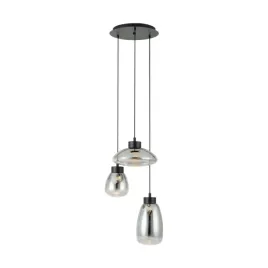 elegancka-nowoczesna-lampa-wiszaca-sufitowa-do-salonu-i-kuchni