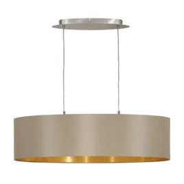 elegancka-lampa-wiszaca-do-salonu-i-jadalni-stylowa-i-modna