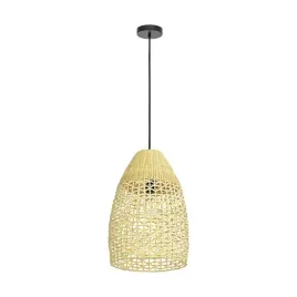 stylowa-lampa-wiszaca-sufitowa-do-salonu-i-jadalni-boho-rattanowa