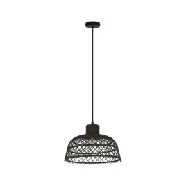 elegancka-lampa-wiszaca-do-salonu-i-jadalni-nowoczesna-stylowa