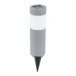 elegancka-lampa-ogrodowa-solarna-wbijana-dekoracyjna-do-ogrodu