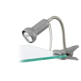 elegancka-nowoczesna-lampa-klipsowa-do-salonu-i-biura-eglo-fabio