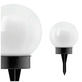 nowoczesna-lampa-ogrodowa-solarna-wbijana-do-ogrodu-i-na-taras