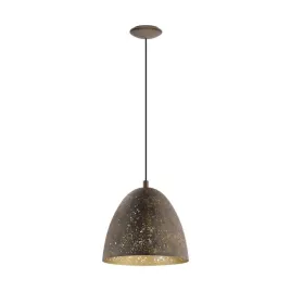 nowoczesna-stylowa-lampa-wiszaca-sufitowa-do-salonu-safi-eglo