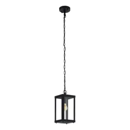 elegancka-lampa-wiszaca-zewnetrzna-do-ogrodu-czarna-szklana