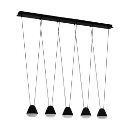 elegancka-lampa-wiszaca-sufitowa-do-kuchni-jadalni-i-salonu