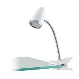 stylowa-lampa-klips-do-salonu-nowoczesna-elegancka-i-praktyczna