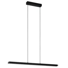 stylowa-lampa-wiszaca-do-salonu-i-jadalni-nowoczesny-design