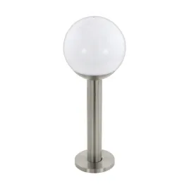 elegancka-nowoczesna-lampa-zewnetrzna-slupek-ogrodowy-do-ogrodu