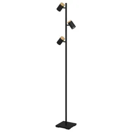 elegancka-nowoczesna-lampa-podlogowa-do-salonu-cartagena-stylowa
