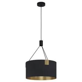 elegancka-lampa-wiszaca-do-kuchni-i-salonu-tortola-eglo-nowa