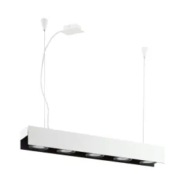 elegancka-lampa-wiszaca-sufitowa-do-kuchni-i-salonu-badalona-eglo