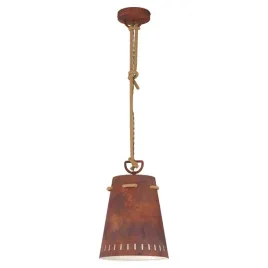 elegancka-stylowa-lampa-wiszaca-sufitowa-do-salonu-i-jadalni