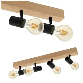 nowoczesny-spot-sufitowy-do-salonu-stylowa-lampa-reflektor